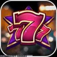 丰富的成就系统奖励