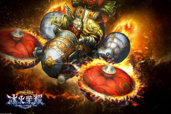 《DNF手游》角色觉醒任务流程详解 《DNF手游》角色觉醒任务流程详解