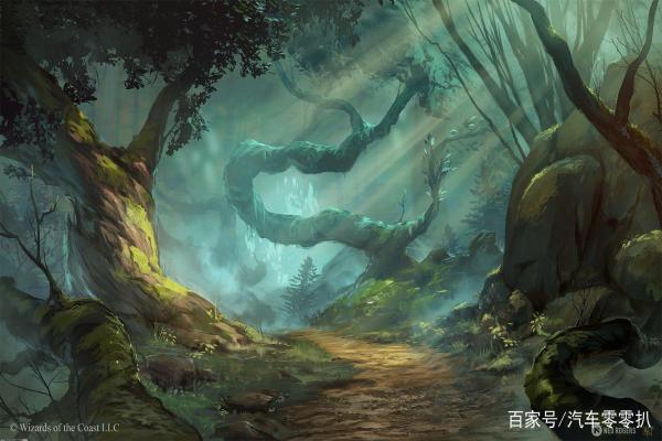 凹凸世界神近耀上线时间与技能推荐 凹凸世界神近耀上线时间与技能推荐