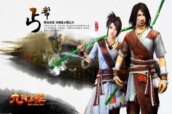 第五人格模仿者角色的最佳玩法与策略 第五人格模仿者角色的最佳玩法与策略